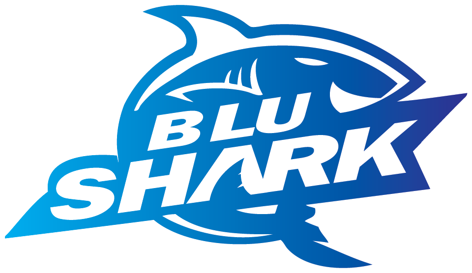 BluShark